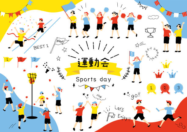 博主：河南队今天下午飞往上海，随后将与海港热身